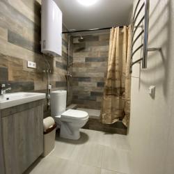 Фото Отель Домус.Море