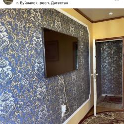 Фото Отель Меркурий