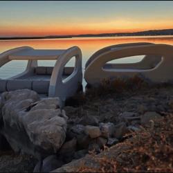 Фото Отель Мандала