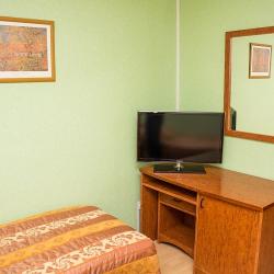фото 36 Губернский двор