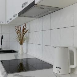 Фото Апартаменты на улице Камалеева 32