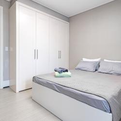 Фото Отель Вершина-ПВ на улице Жумекена Нажимеденова 4/1