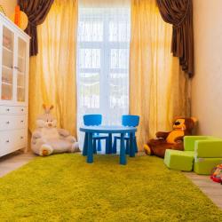 Фото Отель Kapkana Bay Plaza (Капкана Бэй Плаза)