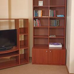 Фото Отель Smart Hotel KDO (Смарт КДО )