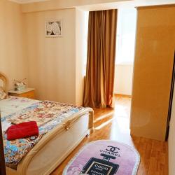 Фото Апартаменты на Шогенцукова 22