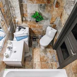 Фото Отель Pro Apart (Про Апарт) на улице Красная 176/8