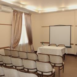 Интурист — 527d059c35c50b863b0345c818287d11