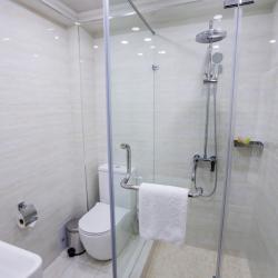 Фото Отель Art Deluxe Hotel (Арт Делюкс)