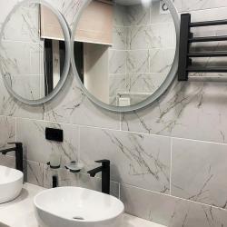 Фото Отель Волжская гавань