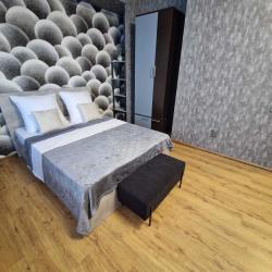 Фото Апартаменты на улице Советская 49