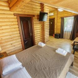 Номер полулюкс