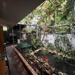 Фото Отель Гостевой дом Мира