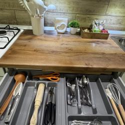 Фото Апартаменты на улице Нижняя Дебря, 102а к3