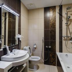 Фото ВерескОтель