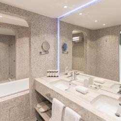 Номер Luxury Suite