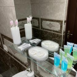 Фото Отель Sofia Hotel (София)