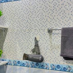 Фото Отель Relax Apart на улице Германа Титова 3 корпус 1