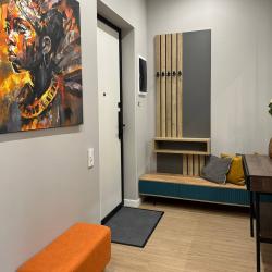 Фото Отель Level One 155