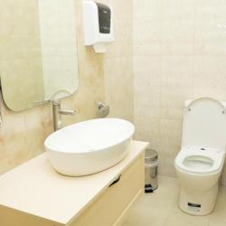 Фото Отель Aragast Hotel (Арагаст)