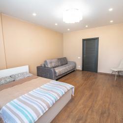 Фото Отель Ваш комфорт на улице Зейская