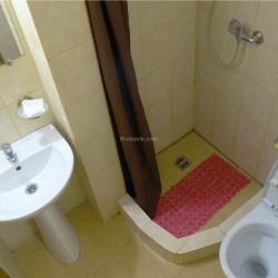 Фото Отель Легенда