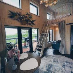 Фото Отель Загородный комплекс ВидОк