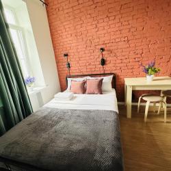 фото 35 Hanaka (Ханака) на улице Стромынка 21 корпус 2