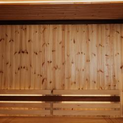 Фото Отель Терраса гриль