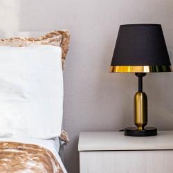 Фото Отель Квартиры на проспекте Молодежный 19