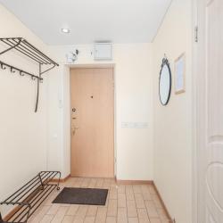 фото 15 FlatHome 24 (ФлэтХоум 24) на проспекте Художников