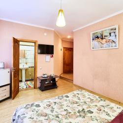 Фото Отель Гостиный Двор