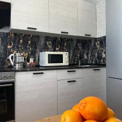 Фото Апартаменты Созвездие на проспекте 50 лет Октября 31