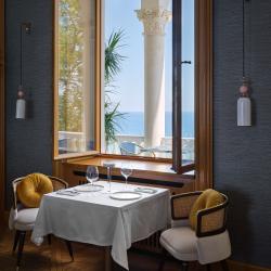 Фото Отель Дача. Рахманинов