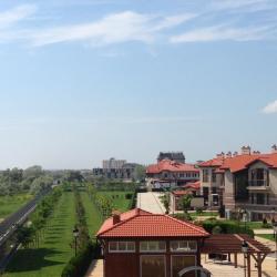 2-комнатный номер люкс