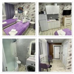 Номер стандарт