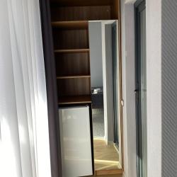 Фото Отель Casa de la Luz (Каса де ла Луз)