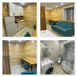 Номер улучшенный