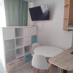 Фото Отель Погостим на улице Бояринова 23