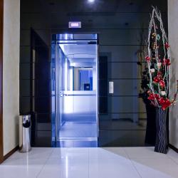 Фото Отель Grand Hall (Гранд Холл)