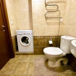 Фото Отель Шоколад на площади Привокзальная 3/4