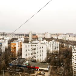 фото 13 MaxRealty24 (МаксРеалти24) на бульваре Яна Райниса