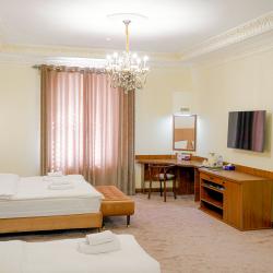 Фото Отель Sangzor Boutique Hotel (Сангзор Бутик)