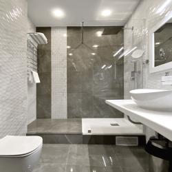 Фото Отель Mister Goodman (Мистер Гудман)