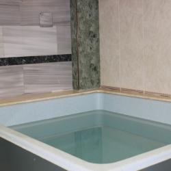 Фото Отель Fidan (Фидан)