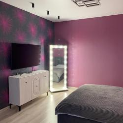 Фото Апартаменты на улице Ефимова