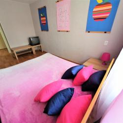 Фото Отель Мегаполис на улице Карла Маркса