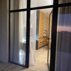 Фото Отель Маскага