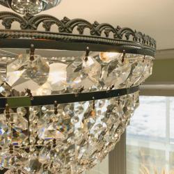 Фото Отель Рядом➤ Просторная квартира у клиники АМАЭ