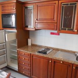 Фото Отель Русь