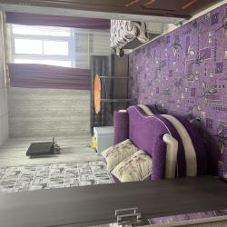 Фото Отель Алмаз